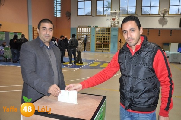 intekhabat 1219 (31).JPG